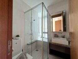 RESIDENCES AT EMERALD HILL (D9), Apartment #584459001